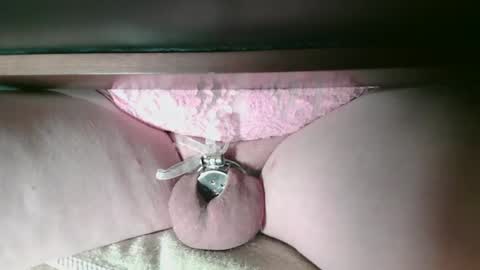 Littlleclitty247 online show from December 2025 06:24:02 PM