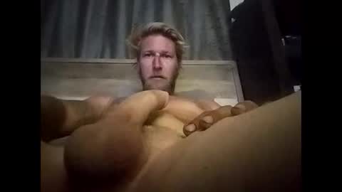 littlecutcock88 online show from February 2026 11:31:01 AM