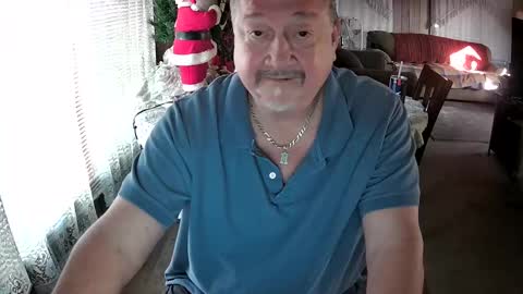 Snapshot of littled83057 chatting on December 2024 11:13:02 PM Littled83057 online show from December 2024 11:13:02 PM