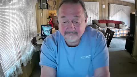 Snapshot of littled83057 chatting on January 2025 09:10:01 PM Littled83057 online show from January 2025 09:10:01 PM