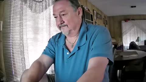 Snapshot of littled83057 chatting on January 2025 10:19:01 PM Littled83057 online show from January 2025 10:19:01 PM