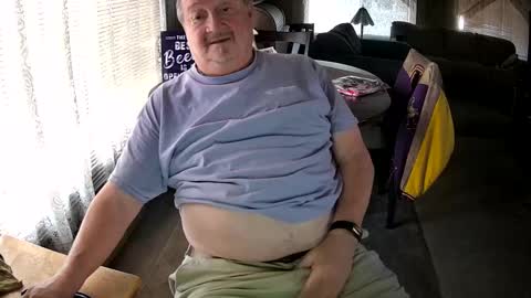 Snapshot of littled83057 chatting on September 2025 08:08:01 PM Littled83057 online show from September 2025 08:08:01 PM