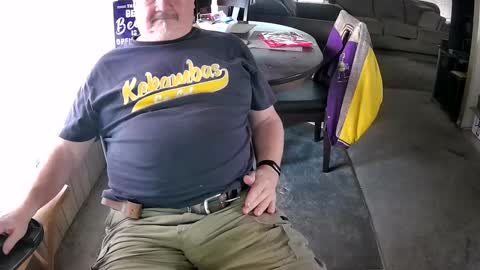 Snapshot of littled83057 chatting on September 2025 07:14:01 PM Littled83057 online show from September 2025 07:14:01 PM