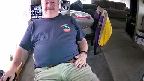 Snapshot of littled83057 chatting on September 2025 07:48:01 PM Littled83057 online show from September 2025 07:48:01 PM