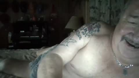 Snapshot of littled83057 chatting on October 2025 03:09:01 PM Littled83057 online show from October 2025 03:09:01 PM