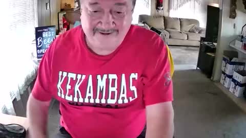 Snapshot of littled83057 chatting on November 2025 06:51:01 PM Littled83057 online show from November 2025 06:51:01 PM