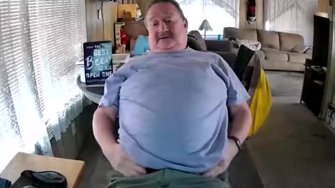 Snapshot of littled83057 chatting on November 2025 08:20:01 PM Littled83057 online show from November 2025 08:20:01 PM