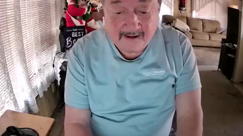 Snapshot of littled83057 chatting on December 2025 07:53:01 PM Littled83057 online show from December 2025 07:53:01 PM