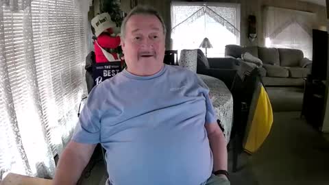 Snapshot of littled83057 chatting on December 2025 07:20:02 PM Littled83057 online show from December 2025 07:20:02 PM