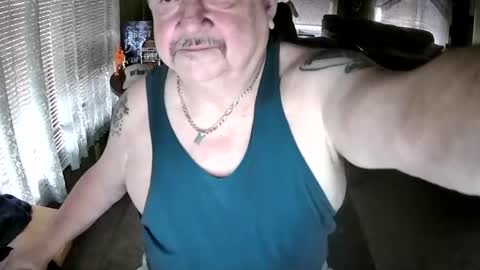 Littled83057 online show from May 2026 04:12:01 PM