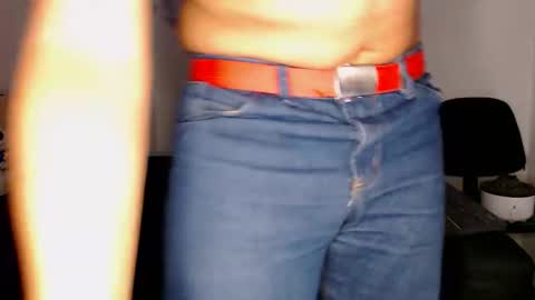 Manu online show from November 2025 03:17:01 AM