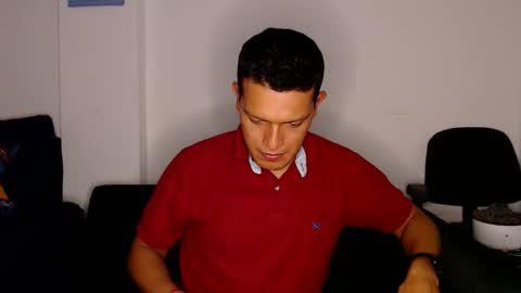 Manu online show from January 2026 03:11:02 AM