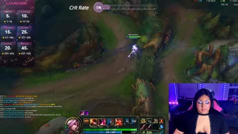 littledracula666 online show from December 2024 01:32:01 PM