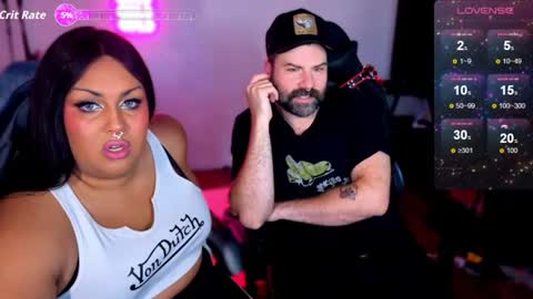 littledracula666 online show from June 2026 11:38:02 PM