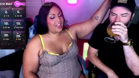 littledracula666 online show from June 2026 09:51:02 PM