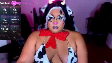littledracula666 online show from July 2026 08:43:01 AM