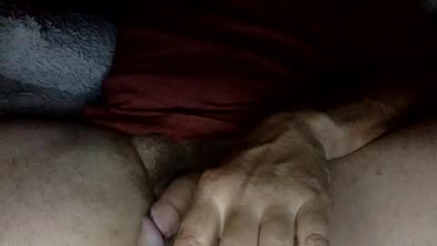 littledude79 online show from August 2026 10:03:01 AM
