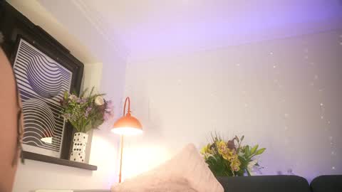 Emily Hill online show from March 2026 08:43:01 PM