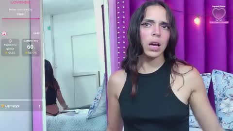 April  online show from March 2026 08:25:02 PM