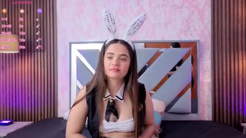 Sara online show from March 2026 11:16:02 AM