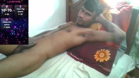 Snapshot of littlefuckomg chatting on December 2024 09:55:01 AM shan online show from December 2024 09:55:01 AM