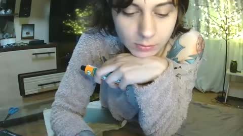 littlehappines online show from March 2026 07:03:01 PM