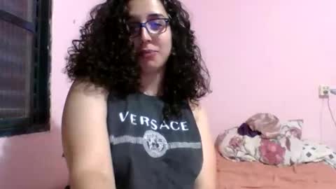 Snapshot of littlehotbr chatting on November 2025 03:45:02 AM littlehotbr online show from November 2025 03:45:02 AM