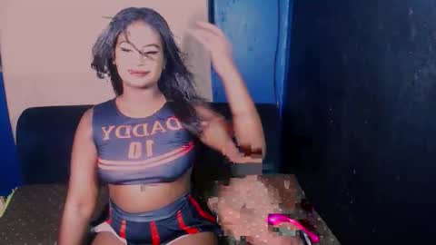 littleindianmilf online show from April 2026 07:03:01 AM