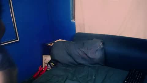 Snapshot of littleindianmilf chatting on July 2026 05:37:01 AM littleindianmilf online show from July 2026 05:37:01 AM
