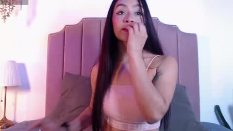 littlejade_dh online show from May 2026 11:50:01 AM