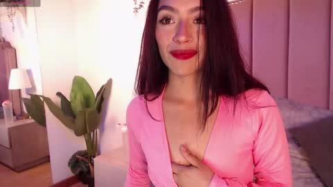 littlejade_dh online show from May 2026 11:49:01 AM