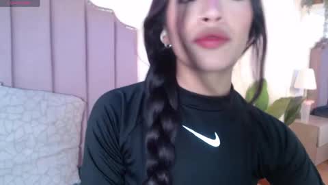 littlejade_dh online show from May 2026 11:50:02 AM