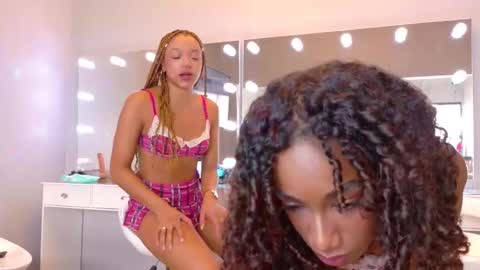   Tip us  ask our names online show from February 2026 05:00:02 PM