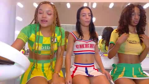   Tip us  ask our names online show from March 2026 08:59:01 PM