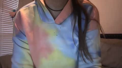 Jessie online show from December 2024 10:51:02 PM