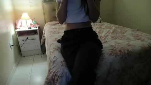littlejinxxx online show from September 2025 01:38:02 AM