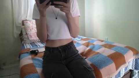 littlejinxxx online show from October 2025 07:34:01 PM