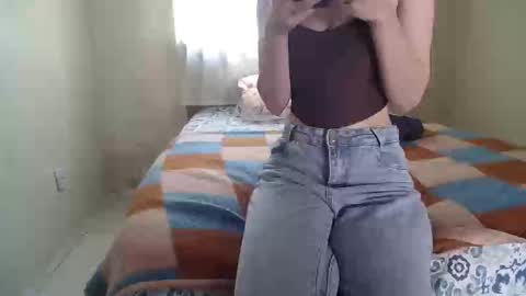 littlejinxxx online show from October 2025 04:29:02 PM