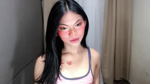 Snapshot of littlelace_ chatting on March 2026 09:38:02 AM littlelace_ online show from March 2026 09:38:02 AM