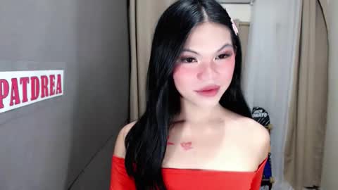 Snapshot of littlelace_ chatting on May 2026 01:22:01 AM littlelace_ online show from May 2026 01:22:01 AM
