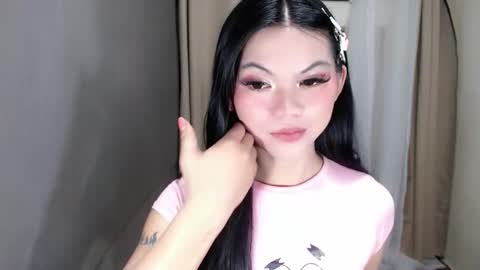 Snapshot of littlelace_ chatting on May 2026 12:17:02 AM littlelace_ online show from May 2026 12:17:02 AM