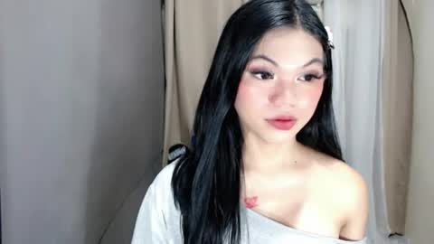 Snapshot of littlelace_ chatting on June 2026 01:36:02 AM littlelace_ online show from June 2026 01:36:02 AM