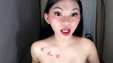 Snapshot of littlelace_ chatting on July 2026 12:38:02 AM littlelace_ online show from July 2026 12:38:02 AM