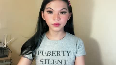 Snapshot of littlelace_ chatting on August 2026 03:19:02 AM littlelace_ online show from August 2026 03:19:02 AM