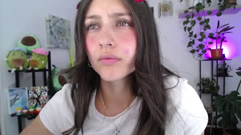 Laksmi online show from December 2024 09:13:01 PM