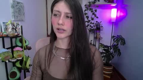 Laksmi online show from October 2025 09:24:02 PM