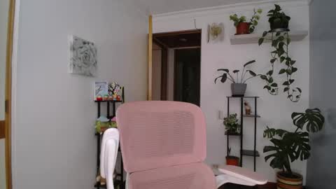 Snapshot of littlelaksmi chatting on May 2026 09:12:01 PM Laksmi online show from May 2026 09:12:01 PM