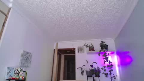 Snapshot of littlelaksmi chatting on July 2026 10:52:01 PM Laksmi online show from July 2026 10:52:01 PM