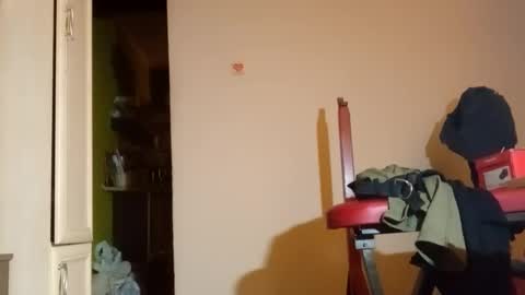 Snapshot of littlelargedick chatting on September 2025 10:13:01 PM littlelargedick online show from September 2025 10:13:01 PM