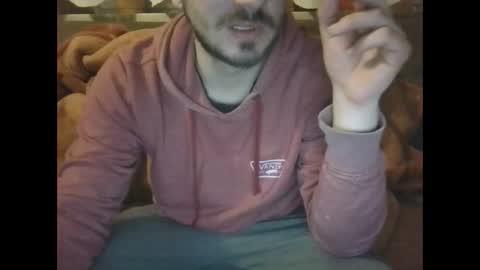 Snapshot of littlelargedick chatting on March 2026 05:26:01 PM littlelargedick online show from March 2026 05:26:01 PM